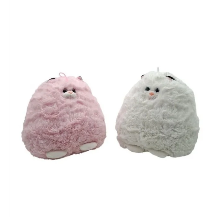 Mey İthalat® Obez Kedi 40 Cm 50148