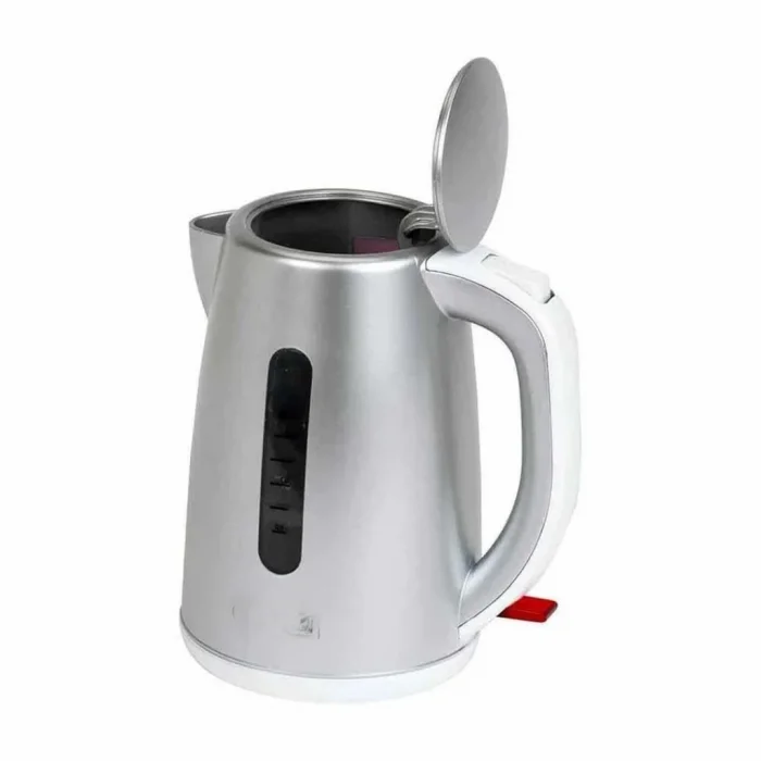 Mey İthalat® Oyuncak Ev Aletleri Kettle