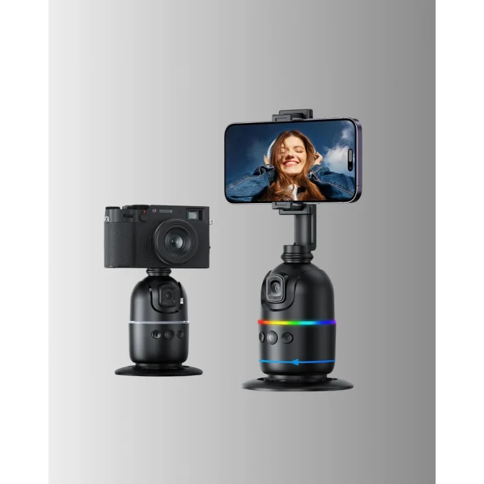 Mey İthalat® P03 TRİPOD