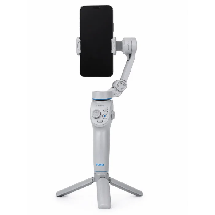 Mey İthalat® PDM01 GİMBEL