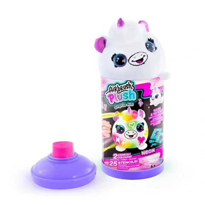 Mey İthalat® Peluş