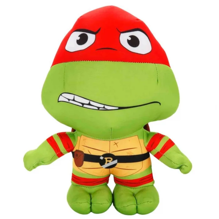 Mey İthalat® Peluş