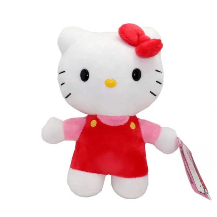 Mey İthalat® Peluş 20 cm