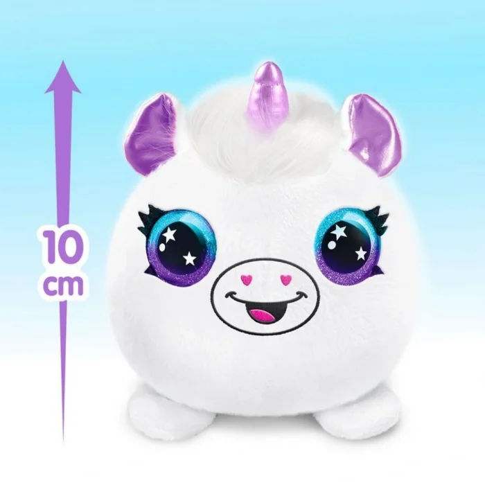 Mey İthalat® Peluş