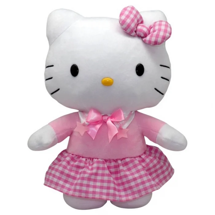 Mey İthalat® Peluş 30 cm