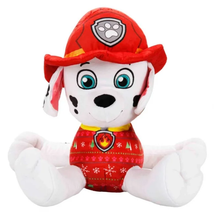Mey İthalat® Peluş 50 cm