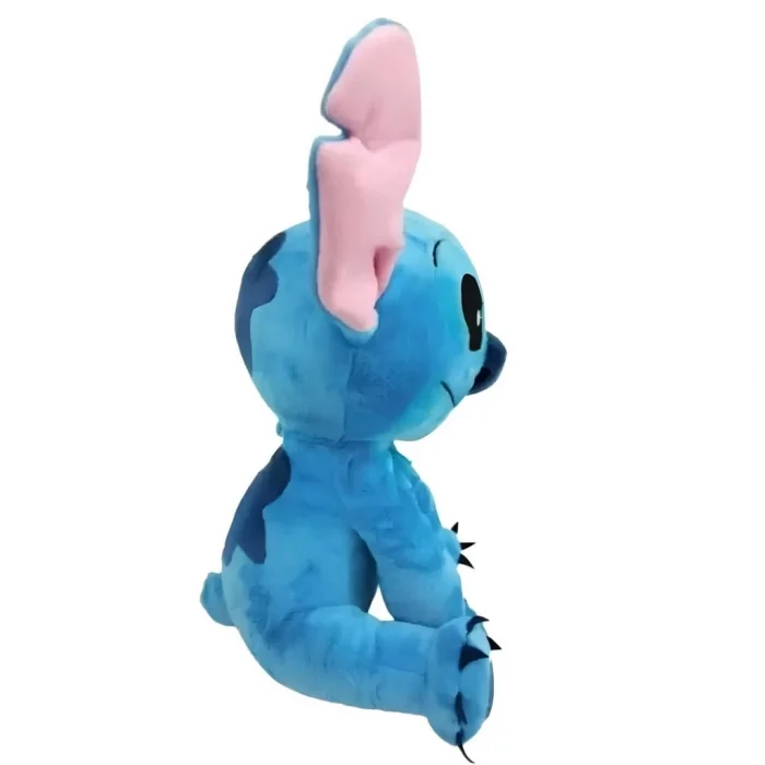 Mey İthalat® Peluş 50 cm