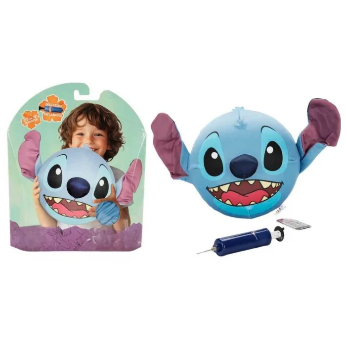 Mey İthalat® Peluş OYUNCAK