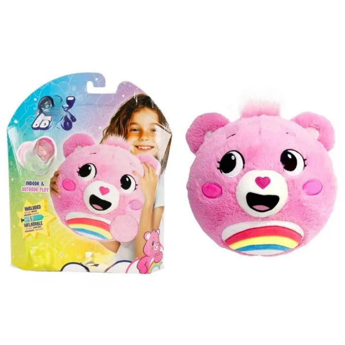 Mey İthalat® Peluş OYUNCAK