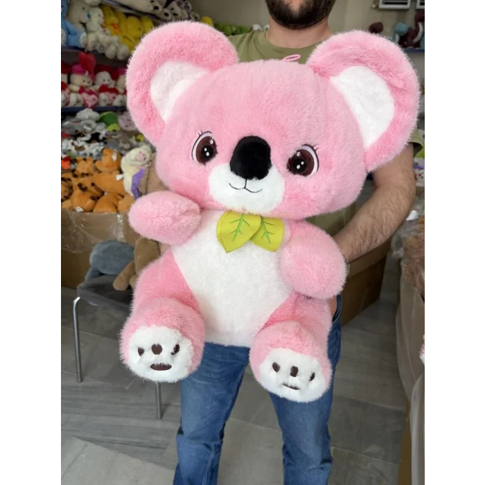 Mey İthalat® PL50181 50 CM KOALA
