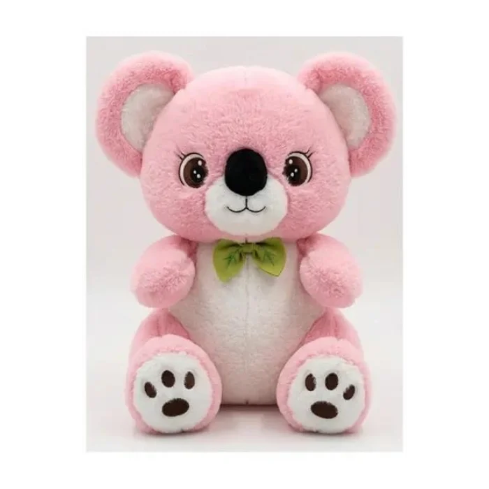 Mey İthalat® PL50181 50 CM KOALA