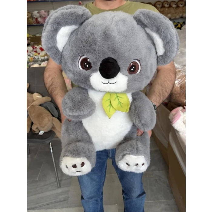 Mey İthalat® PL50181 50 CM KOALA