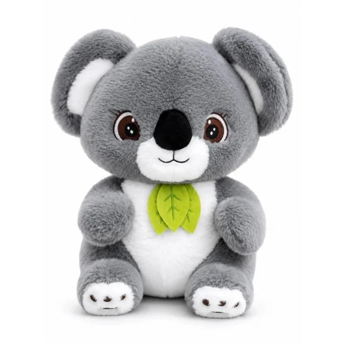Mey İthalat® PL50181 50 CM KOALA