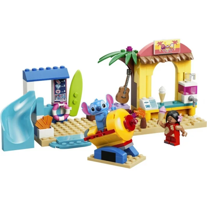 Mey İthalat® Plaj Eğlencesi 43280