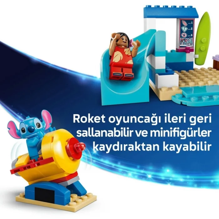 Mey İthalat® Plaj Eğlencesi 43280