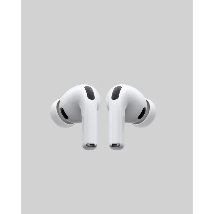 Mey İthalat® PRO 3 Kablosuz Bluetooth Kulaklık