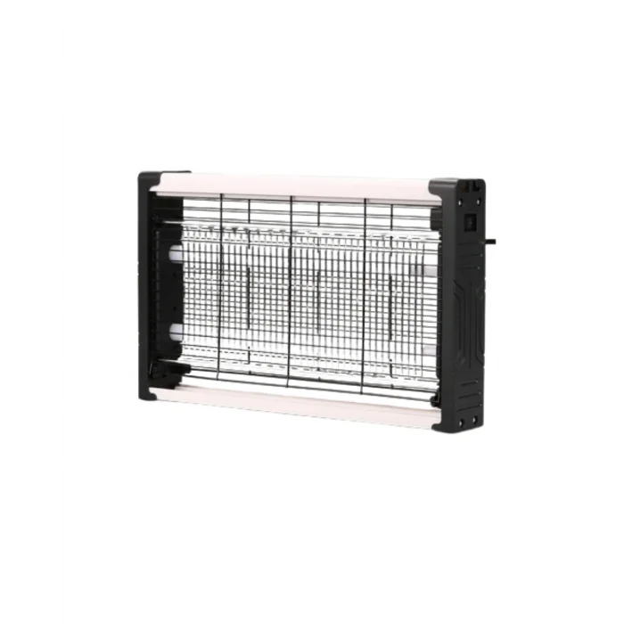 Mey İthalat® PS560 SİNEK KOVUCU