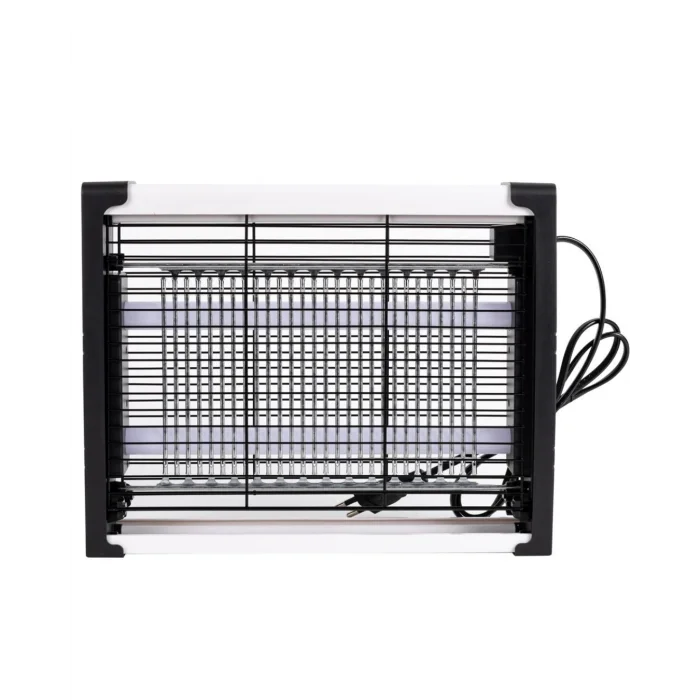 Mey İthalat® PS560 SİNEK KOVUCU