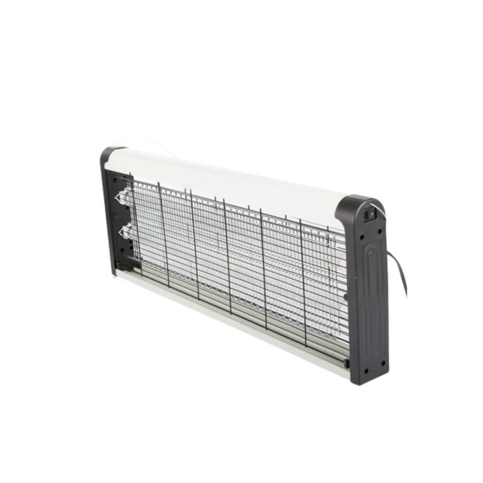 Mey İthalat® PS580 SİNEK KOVUCU