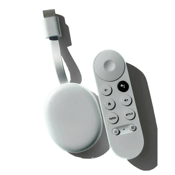 Mey İthalat® Q2 Akıllı TV