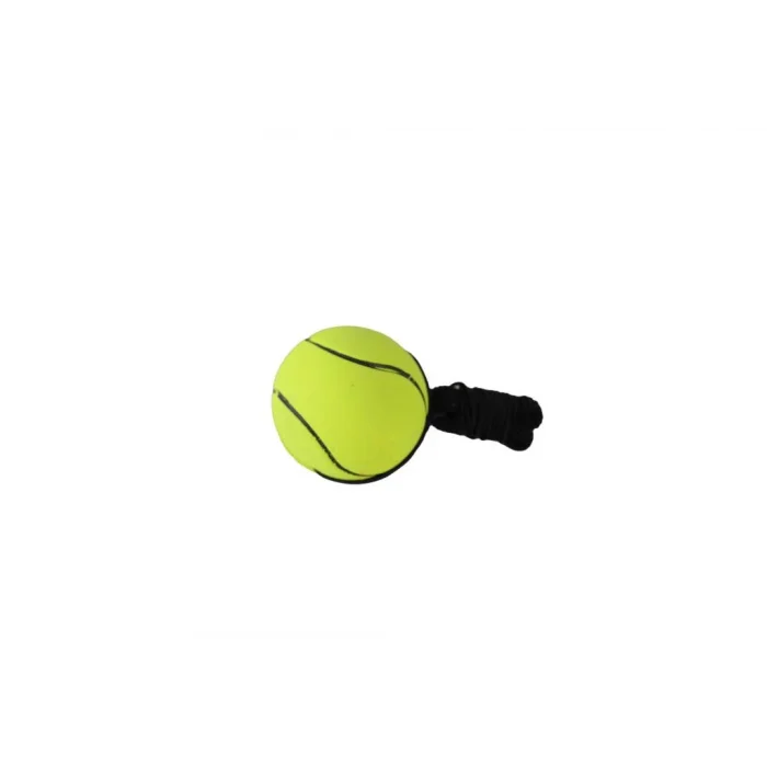 Mey İthalat® RSN-011  KUTUDA BİLEKLİKLİ TOP