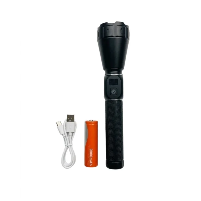 Mey İthalat® RT260 FENER