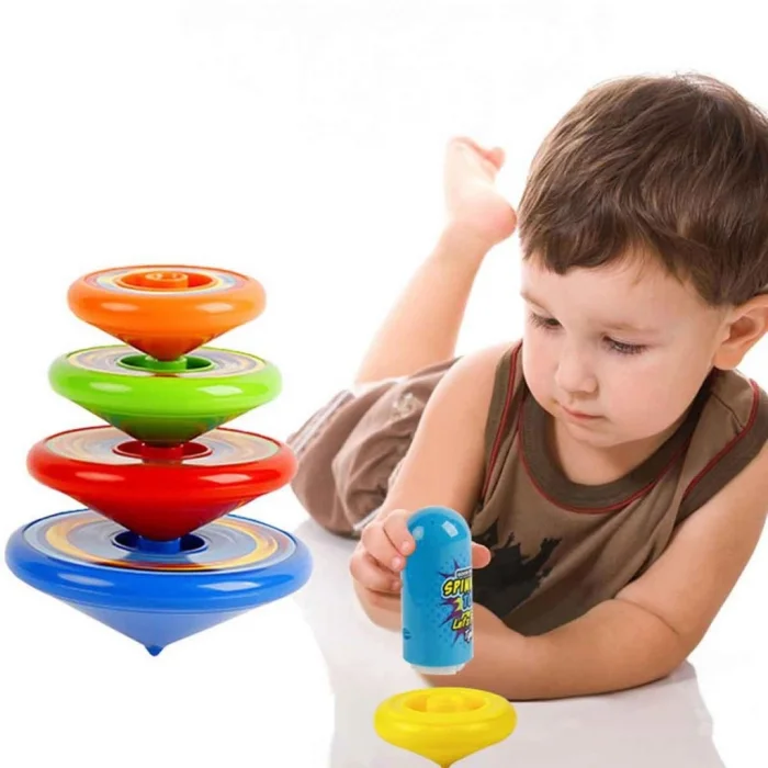 Mey İthalat® S00005142 TOPAÇ SET 2R.KRTL -SUN