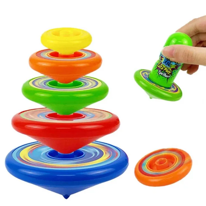 Mey İthalat® S00005142 TOPAÇ SET 2R.KRTL -SUN