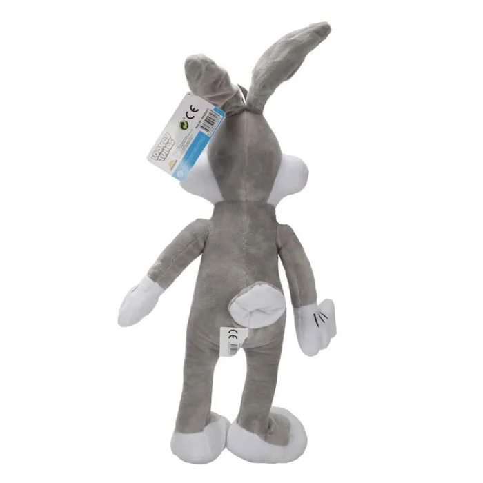 Mey İthalat® S00005780 PELUŞ 40CM-
