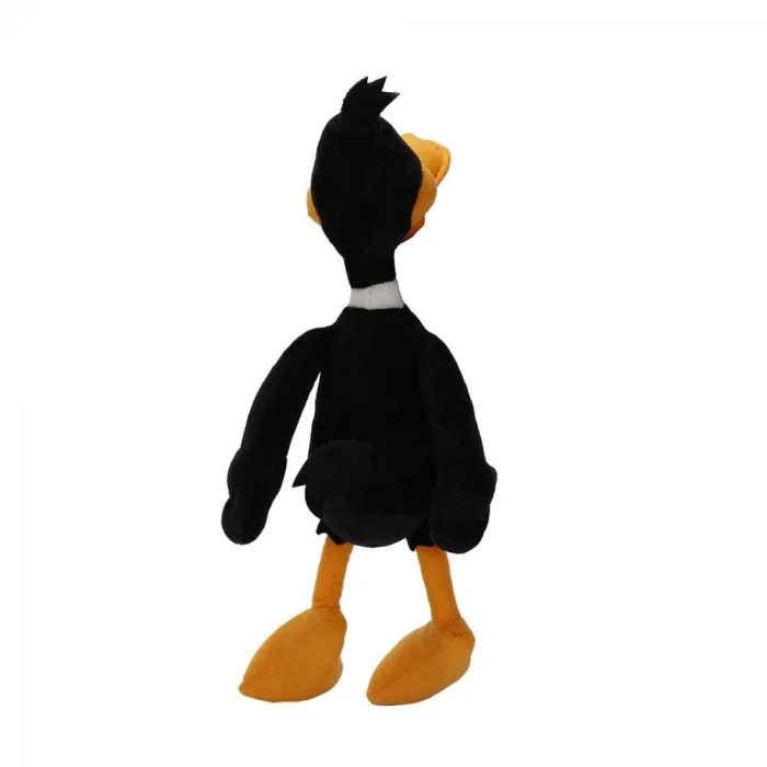 Mey İthalat® S00005781 PELUŞ 25CM