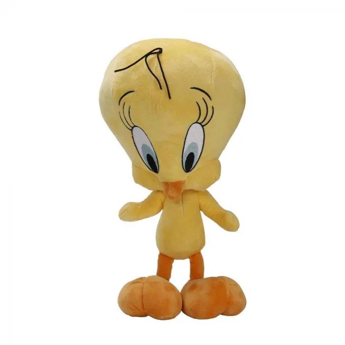 Mey İthalat® S00005782 PELUŞ  30 CM (LT)