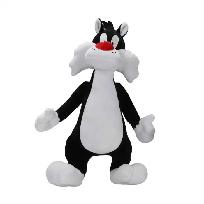 Mey İthalat® S00005784 PELUŞ  43 CM (LT)