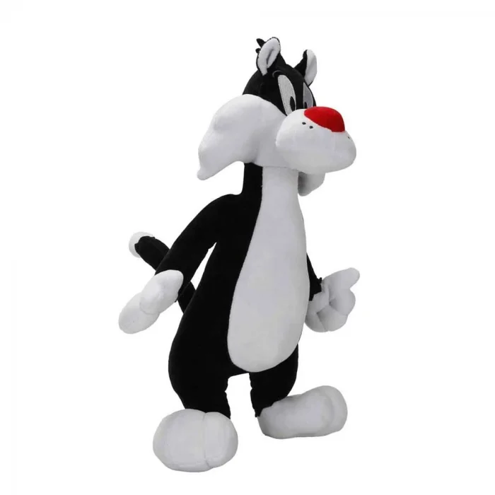 Mey İthalat® S00005784 PELUŞ  43 CM (LT)