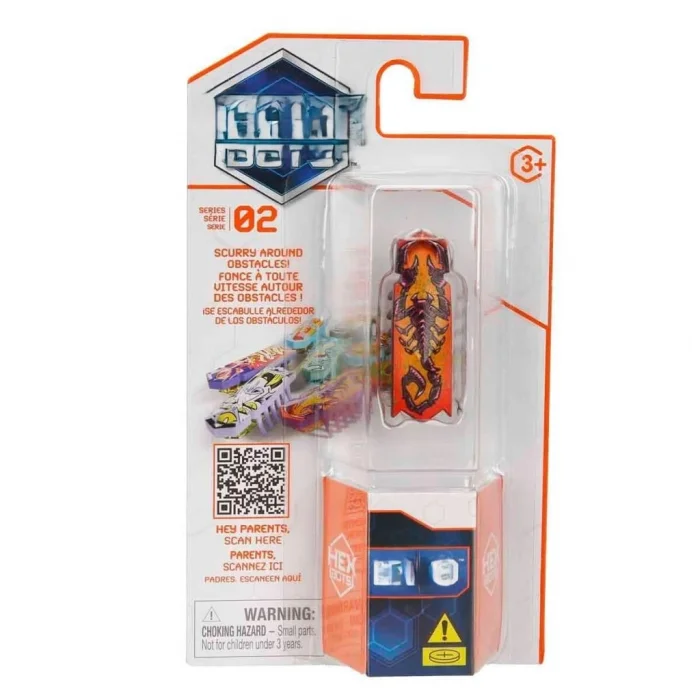 Mey İthalat® S00071535 FİGÜR 8A.12D.