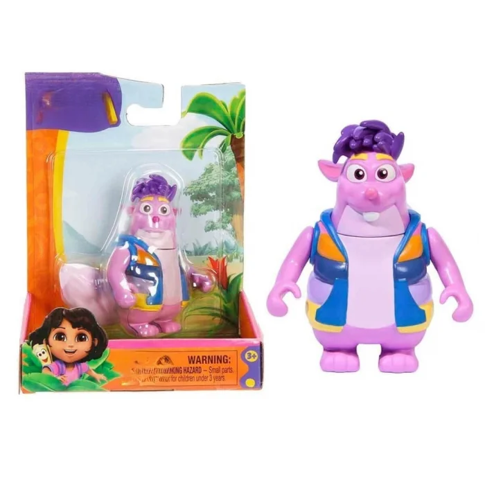 Mey İthalat® S01004313 FİGÜR