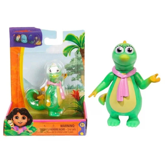 Mey İthalat® S01004313 FİGÜR