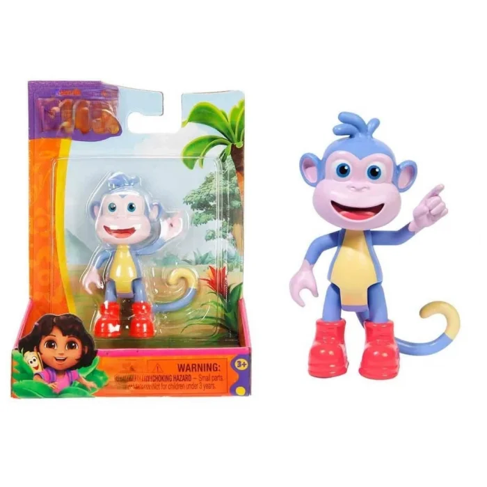 Mey İthalat® S01004313 FİGÜR