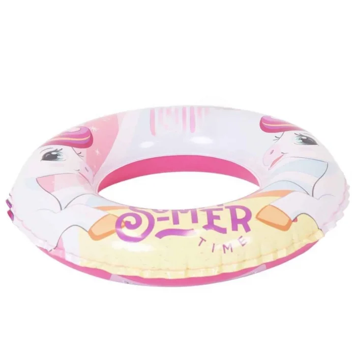 Mey İthalat® S03004200 ŞİŞ.GR.-CAN SİMİDİ 50CM