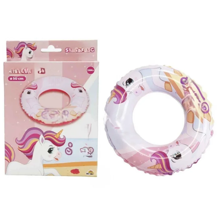 Mey İthalat® S03004200 ŞİŞ.GR.-CAN SİMİDİ 50CM