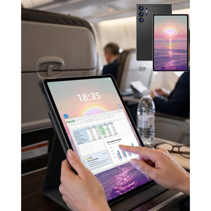 Mey İthalat® S28 ULTRA TABLET