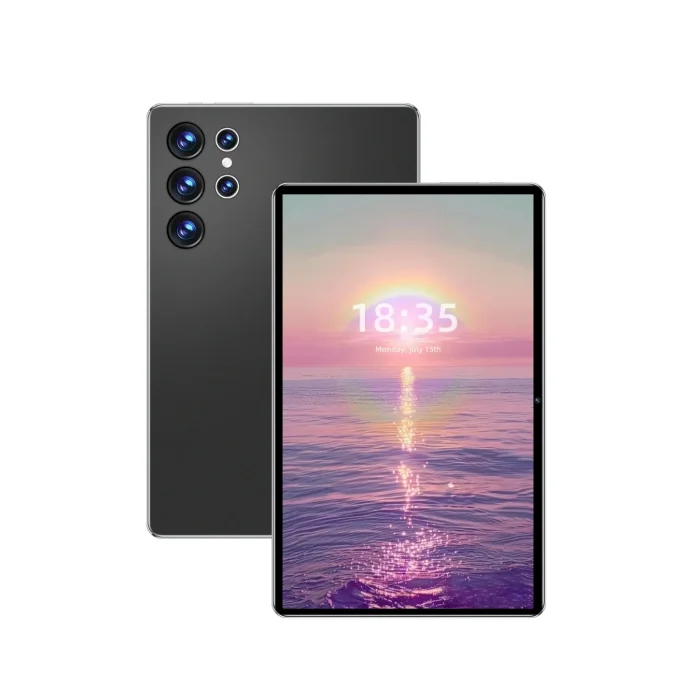 Mey İthalat® S28 ULTRA TABLET