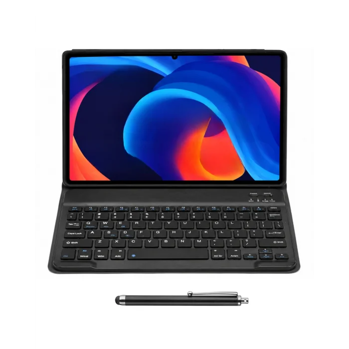 Mey İthalat® S28 ULTRA TABLET