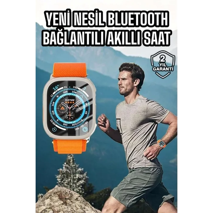 Mey İthalat® S8 ULTRA MAX