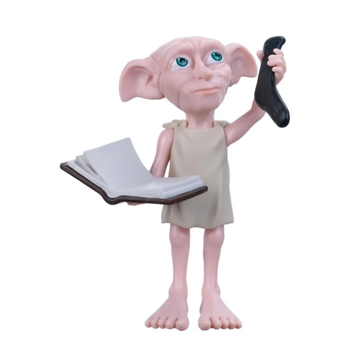 Mey İthalat® Sevimli Karakteri