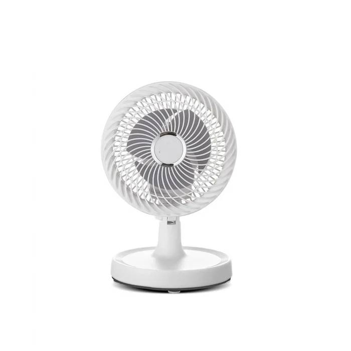 Mey İthalat® SF7733 VANTİLATÖR