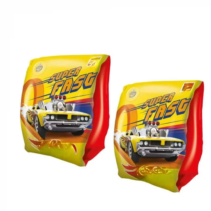 Mey İthalat® Şişme Kolluk