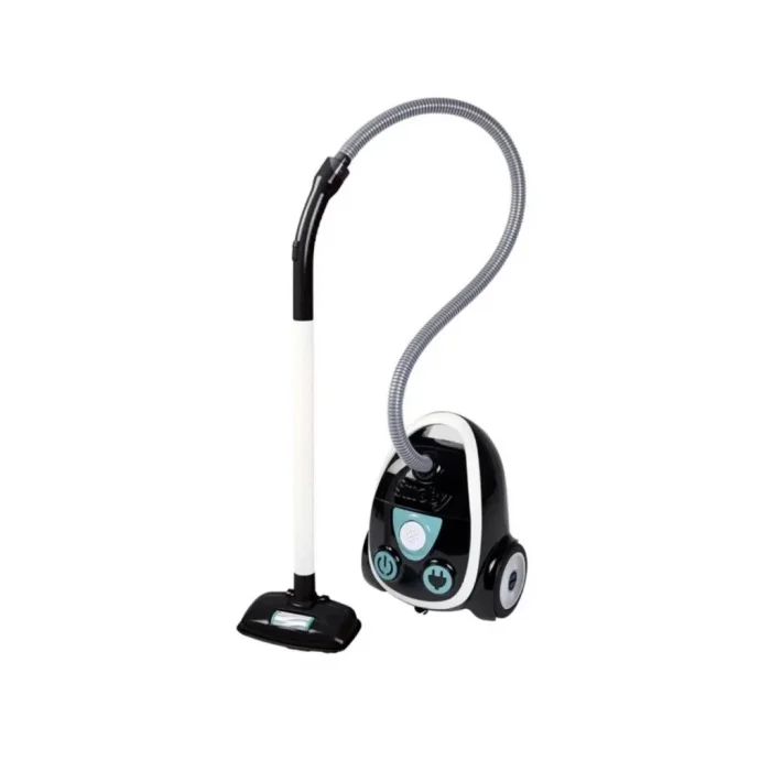 Mey İthalat®  Smoby Elektrikli Süpürge
