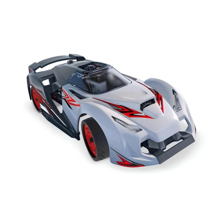 Mey İthalat® Supercar