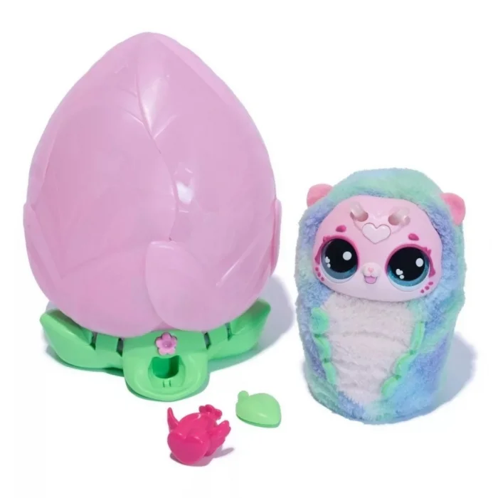 Mey İthalat® Sürpriz Peluş