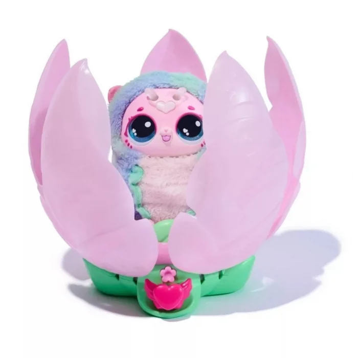 Mey İthalat® Sürpriz Peluş